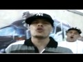 Millionadi -  Neue Helden