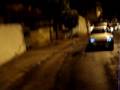 JOEL RODRIGUES 3