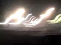 See video