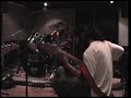 [bLINDMUSTBe]  FakeTears - Original Compo. (Praktiz Verxion)