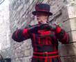 Beefeater-Beheading-