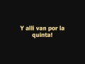 El clan de Patsy 
