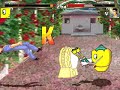 Thumbnail #3