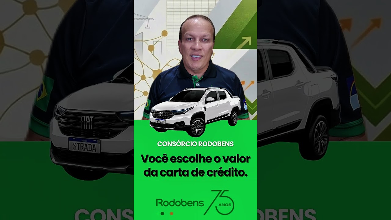 CARRO NOVO? FUGIR DOS JUROS? CONHEÇA ESTA ESTRATÉGIA!