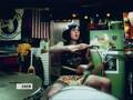 BLINK 182 FIRST DATE SUBTITULADO A ESPAÑOL