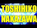 Toshihiko Nakazawa - So You Think You Can Dance - Audition Performance Review
