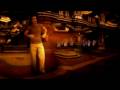 wekfilm  Koma Pel Res�