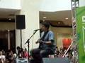 uE5op39VJSs