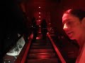 Coco Bongo Night Club Enterance Cancun 20009