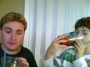 Slurpee Contest Pt1