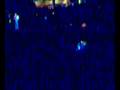 videos de SRK SHOW IN DUBAI.mp4