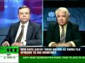 WORLD POPULATION MUST VACCINATE FOR THE 1% WHICH ARE AT RISK