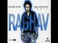Angel-Eyes-(-desi-method-remix-)