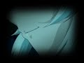 Suigin Tou - Lacrymosa {FIRST PLACE WINNER}