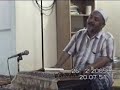 Pengisian Tasawuf,Tariqah-Sdra Faqir Amal