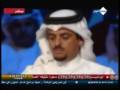 زياد بن حجاب بن نحيت