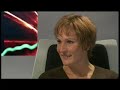 Hypnotist Strachotta removes fear of heights (part 2)
