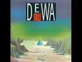 Dewa 19 Selamat Pagi