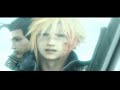 Final Fantasy 7 Clash of Titans AMV 2 ( Anime Music Video ) Help me out - http://www.DonateMajjamis.com/ Video: Final Fantasy 7 Advent Children Audio: Clash of the Titans - International Trailer