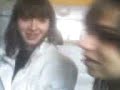 sonia ruinage sonia ruinage