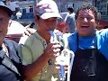 Saxo Peruano