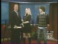 David Toole and The Amazing Technicolor Dreamcoast on KDKA