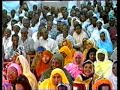 SOMALI RAXANWAYN MAA LAYS XAQDHAWRO