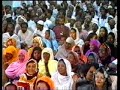 SOMALI RAXANWAYN MAA LAYS XAQDHAWRO