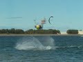 kite surfing gold coast .com.au