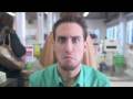 videos de supermarket beatbox