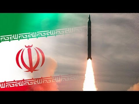 iran nuclear - Ami on the Street: Ami Horowitz busts IAEA Iran nuclear talks in Vienna, asks if Iranians can be trusted to negotiate.