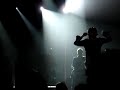 INXS - Elegantly Wasted - 2007/08/28