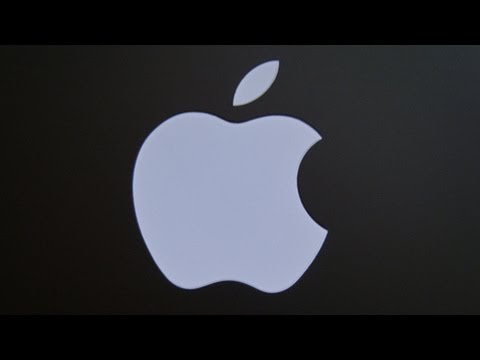 IGN News - Apple Hacked