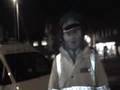 Major Sefton and Lancashire police operation sees 21 arr...