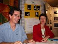 Sailly lez lannoy  nouveaut�s Promotion de l\