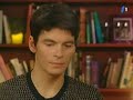Stéphane Lambiel in 