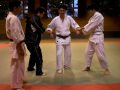 Aiki Power + 合気道 (153)