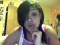 Yesica Has Hiccups
