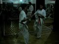 kyokushinkai-maroc
