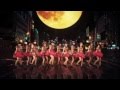 Morning Musume Help Me!! Official Music Video and Lyrics