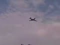 air-show-footage.html