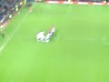UNITED VS DERBY !!