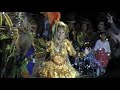 Elección Reina de la morenada 09 en Kory