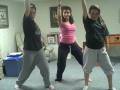 videos de RHL-The Awesome Dance Movie