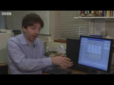 YouTube Preview Image