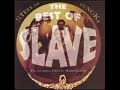Watching you--Slave
