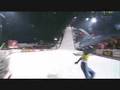Janne Ahonen - 2008 Bischofshofen