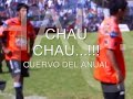 AA Carancho a tu lugar