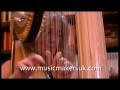 videos de Pure and Simple.mov