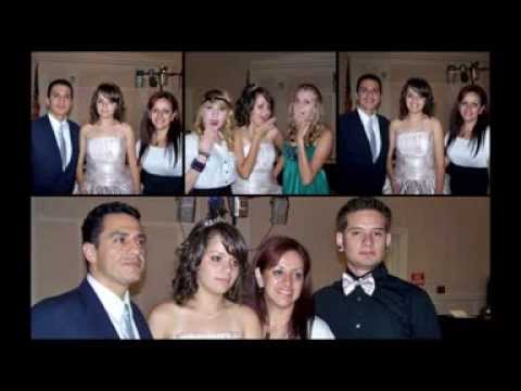 Imagen de previsualización de YouTube